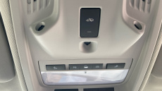 Vauxhall Astra 1.2 Turbo 145 Griffin Edition 5dr Petrol Hatchback